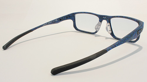 oakley1123