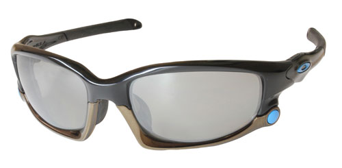 oakley310