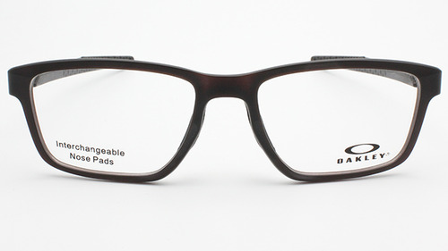 oakley2100