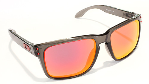 oakley689