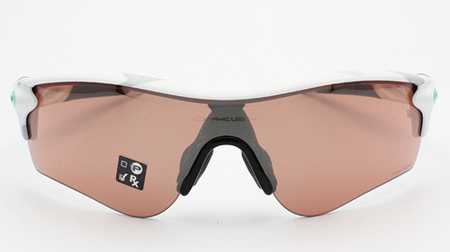 oakley2170