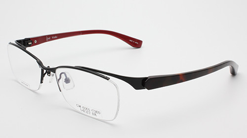 ｍａｇｕｎｅｓｉｕｍ6