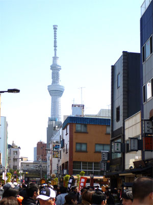 tokyo3
