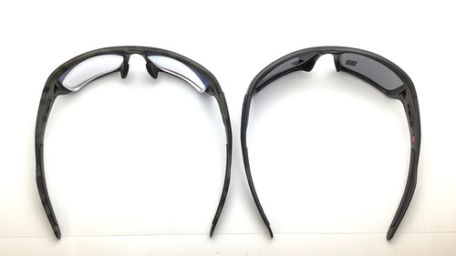 OAKLEY – メガネのコミヤマ｜オークリー・スポーツサングラス専門店
