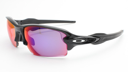 oakley1923