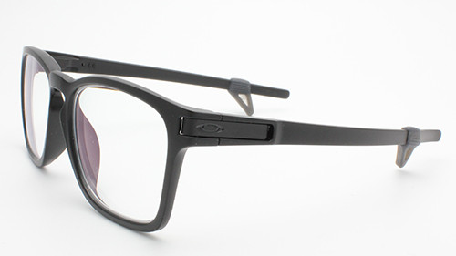oakley1583