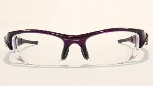 oakley1029