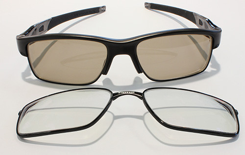 oakley739