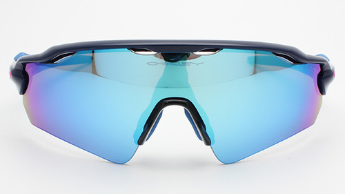 oakley1885