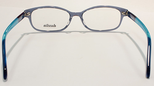 dazzlin45