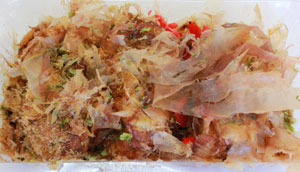 tako1