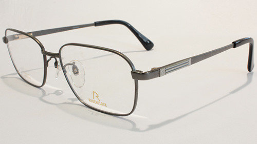 ｒｏｄｅｎｓｔｏｃｋ006