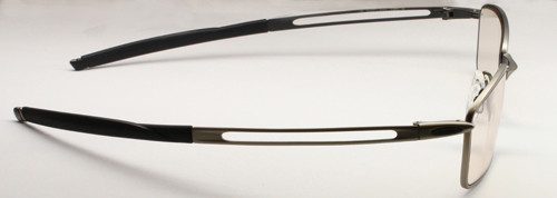 oakley463