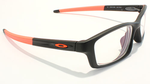 oakley755