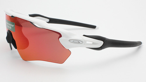 oakley2054