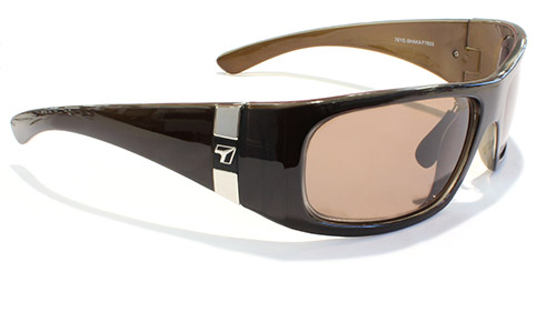 oakley749