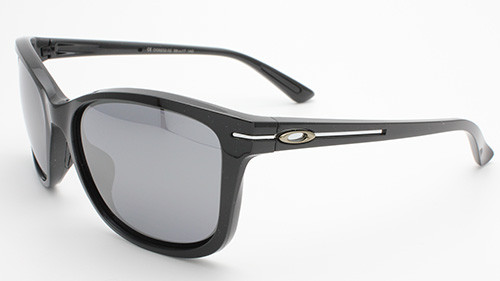 oakley1467