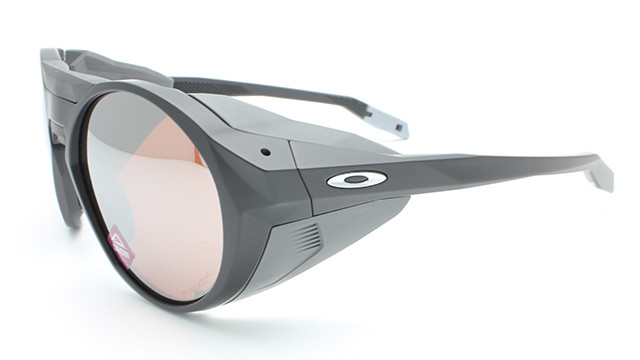 OAKLEY(オークリー)NEWモデル CLIFDEN(クリフデン) 売開始です!! パート2 : 上田・東御メガネのコミヤマブログ OAKLEY(オークリー)NEWモデル CLIFDEN(クリフデン) 売開始です!! パート2 : 上田・東御メガネのコミヤマブログ