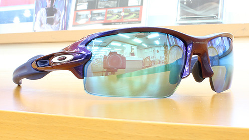 oakley2405