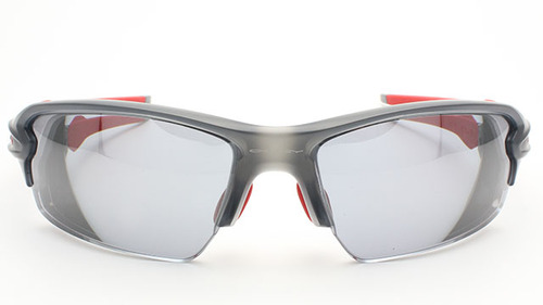 oakley1709
