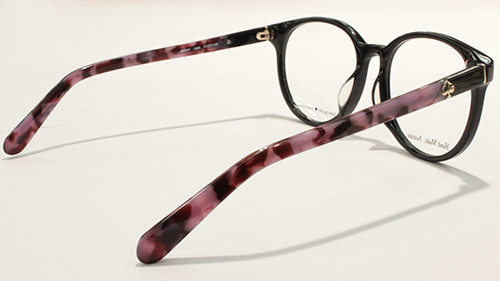 KateSpade11
