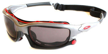 oakley63