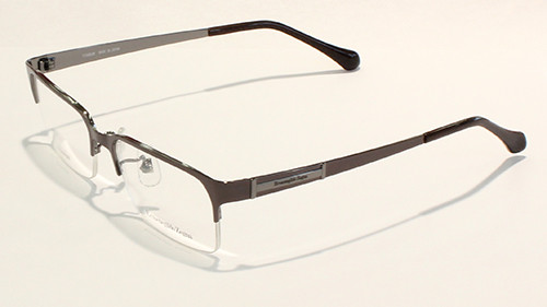 ermenegildozegna3