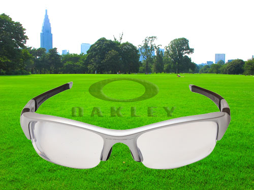oakley305