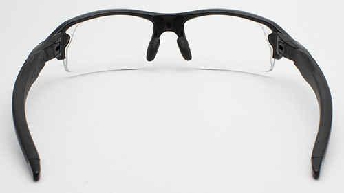oakley2319