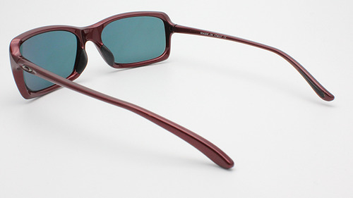 oakley2089