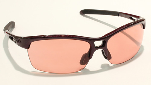 oakley572