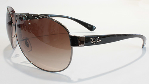 rayban65