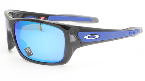 oakley2113