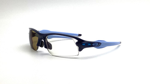 OAKLEY – メガネのコミヤマ｜オークリー・スポーツサングラス専門店