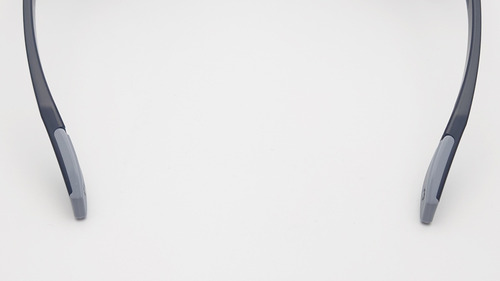 20230330_183747s0