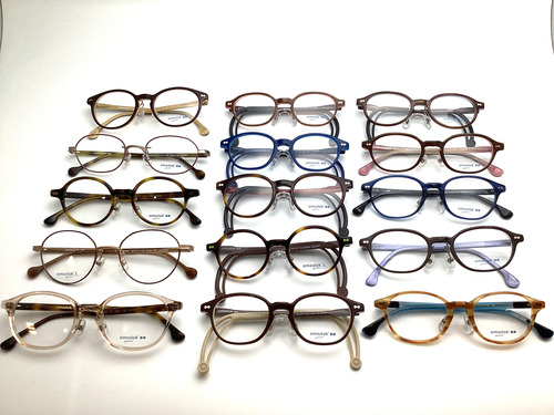 IMG_0592 - コピー