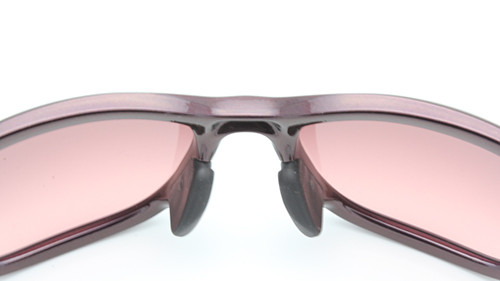 oakley1614
