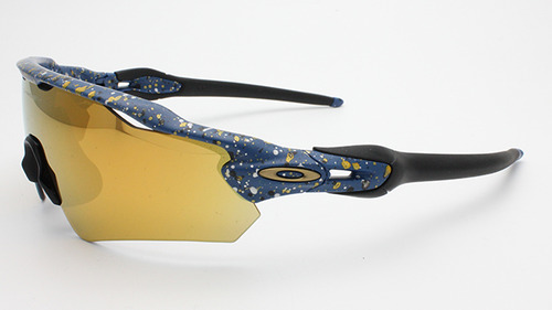 oakley2124