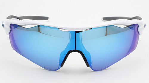 oakley2058