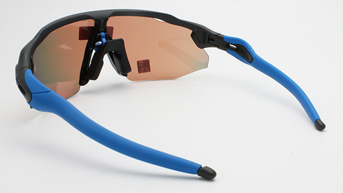 oakley2135