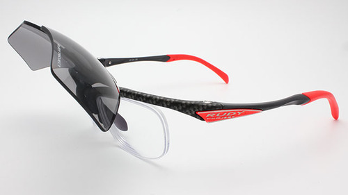 rudy269