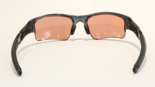 oakley1016