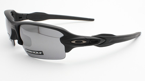 oakley1598