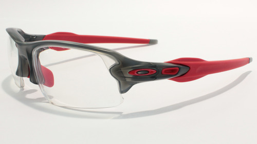 oakley1315