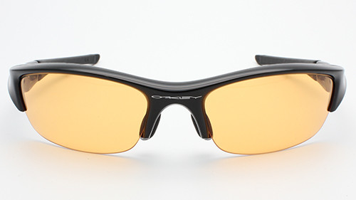oakley1595