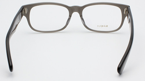 celluloid016