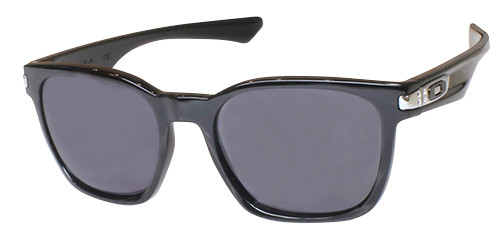 oakley350