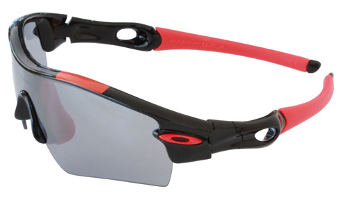 oakley163