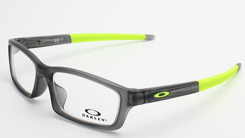 oakley1495