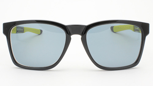 oakley2397
